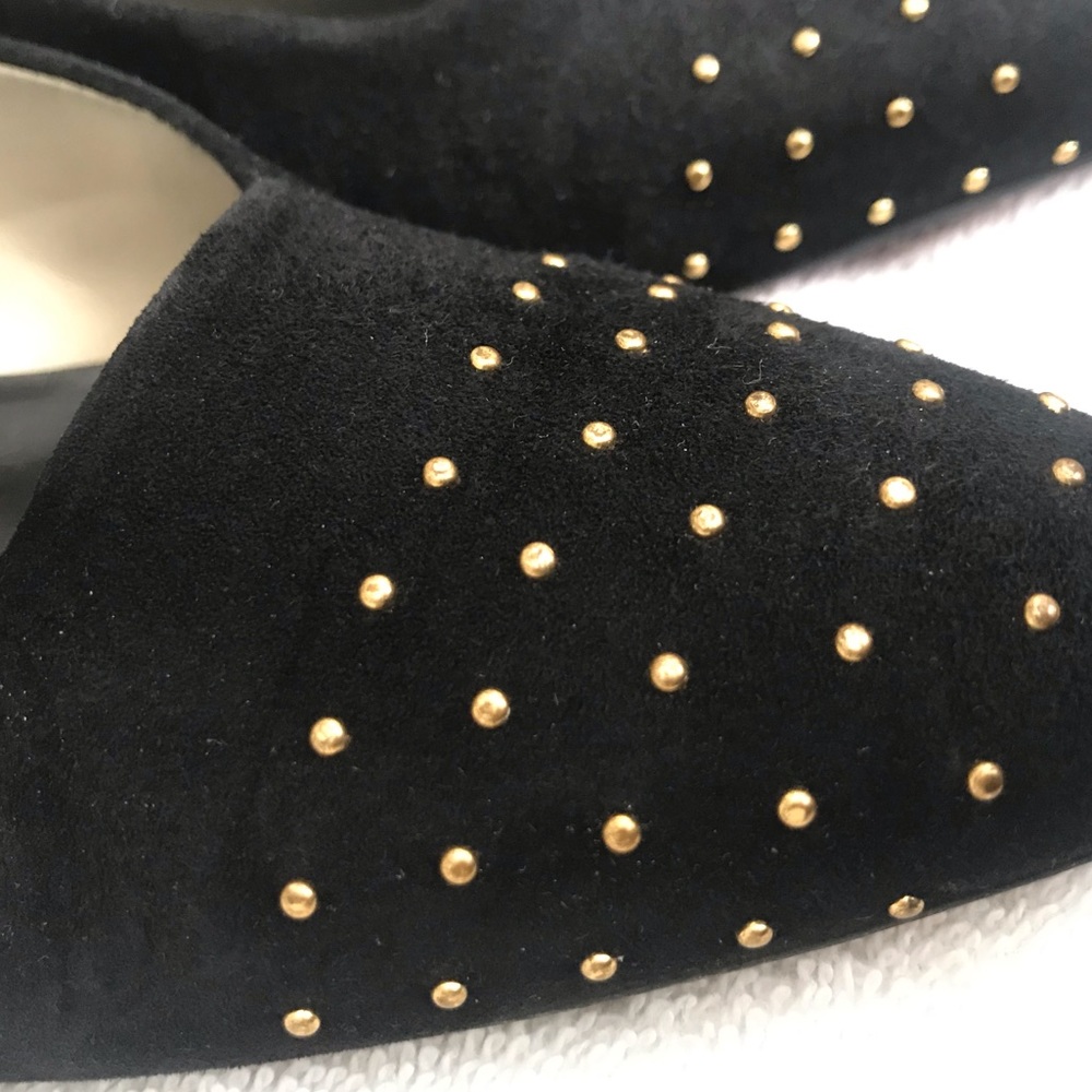 (SOLD)Used VINTAGE Evan-Picone